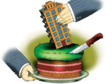 � ���������� ������� ������������ ������������ �������� �����